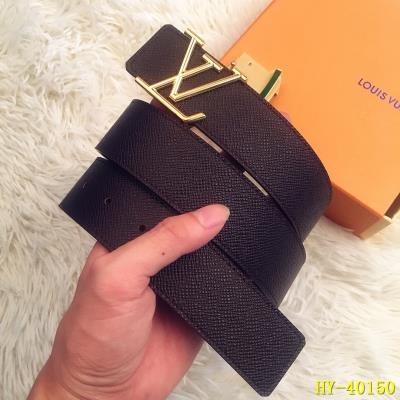 Louis vuitton Belts-716